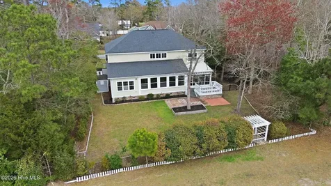 1567 Colonist Square SW Ocean Isle Beach NC 28469