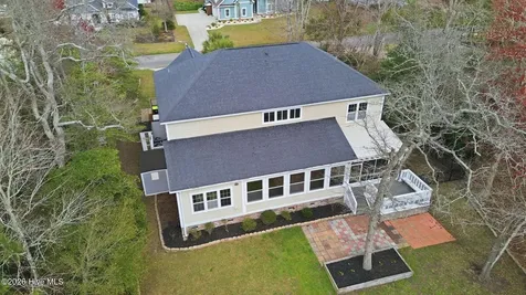 1567 Colonist Square SW Ocean Isle Beach NC 28469