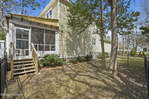1567 Colonist Square SW Ocean Isle Beach NC 28469