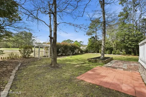 1567 Colonist Square SW Ocean Isle Beach NC 28469