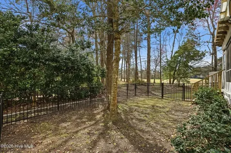 1567 Colonist Square SW Ocean Isle Beach NC 28469