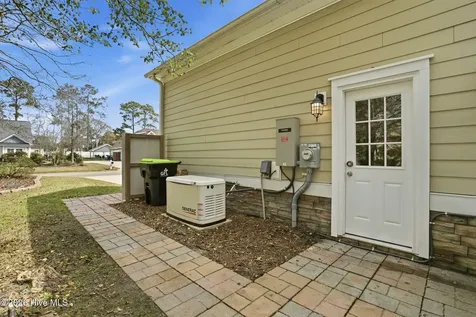 1567 Colonist Square SW Ocean Isle Beach NC 28469