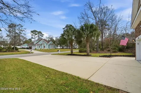 1567 Colonist Square SW Ocean Isle Beach NC 28469