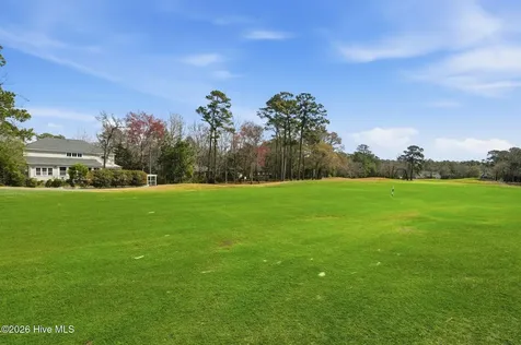 1567 Colonist Square SW Ocean Isle Beach NC 28469