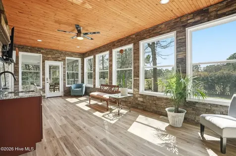 1567 Colonist Square SW Ocean Isle Beach NC 28469