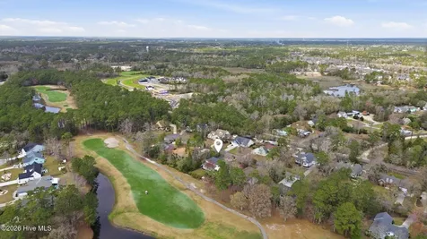 1567 Colonist Square SW Ocean Isle Beach NC 28469