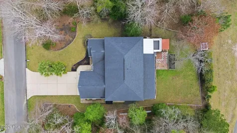 1567 Colonist Square SW Ocean Isle Beach NC 28469
