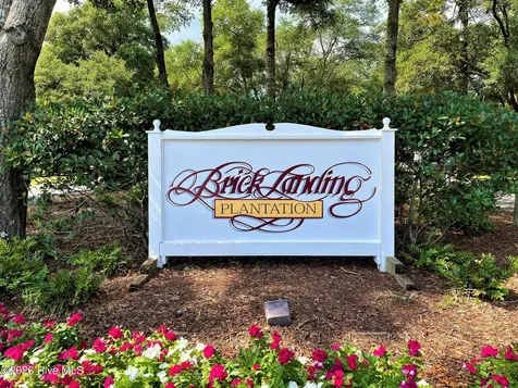 1567 Colonist Square SW Ocean Isle Beach NC 28469