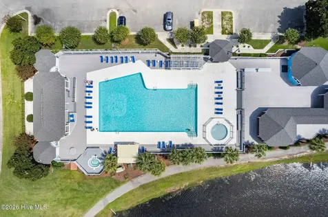 1567 Colonist Square SW Ocean Isle Beach NC 28469