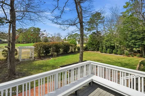 1567 Colonist Square SW Ocean Isle Beach NC 28469