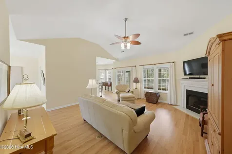 4138 Churchill Circle SE Southport NC 28461