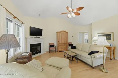 4138 Churchill Circle SE Southport NC 28461