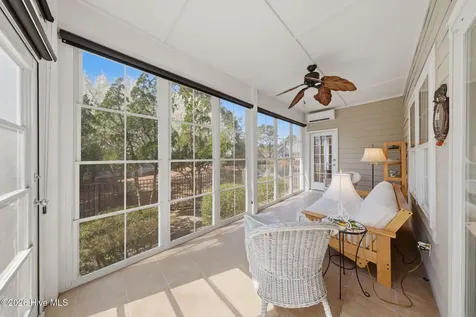 4138 Churchill Circle SE Southport NC 28461