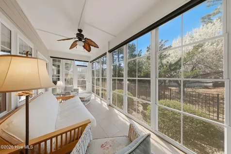 4138 Churchill Circle SE Southport NC 28461