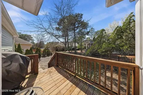 4138 Churchill Circle SE Southport NC 28461