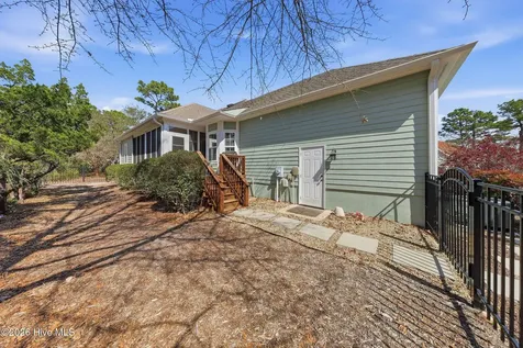 4138 Churchill Circle SE Southport NC 28461