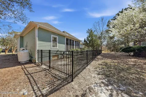 4138 Churchill Circle SE Southport NC 28461