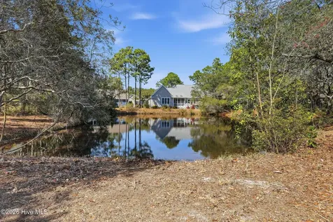 4138 Churchill Circle SE Southport NC 28461
