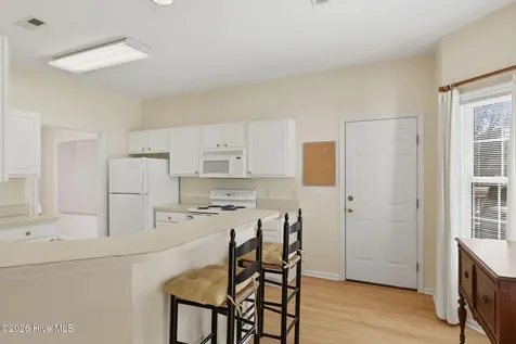 4138 Churchill Circle SE Southport NC 28461