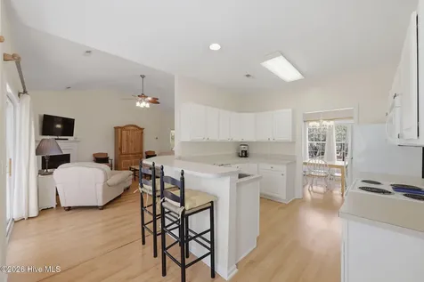 4138 Churchill Circle SE Southport NC 28461