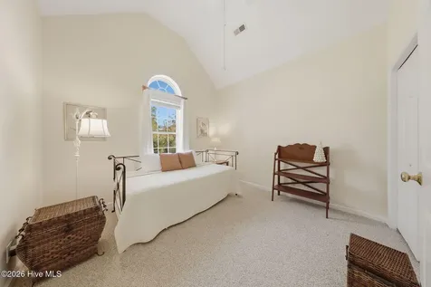 4138 Churchill Circle SE Southport NC 28461
