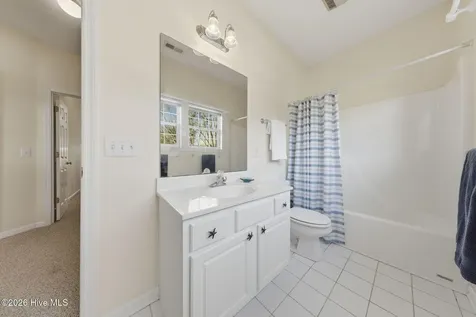 4138 Churchill Circle SE Southport NC 28461