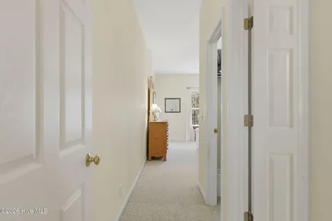 4138 Churchill Circle SE Southport NC 28461