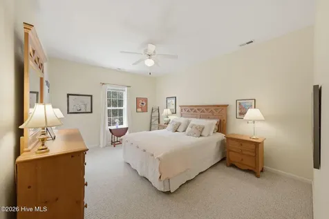 4138 Churchill Circle SE Southport NC 28461