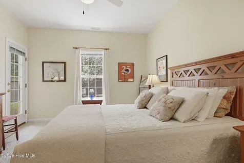 4138 Churchill Circle SE Southport NC 28461