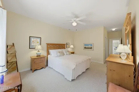 4138 Churchill Circle SE Southport NC 28461