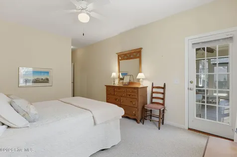 4138 Churchill Circle SE Southport NC 28461
