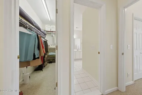 4138 Churchill Circle SE Southport NC 28461
