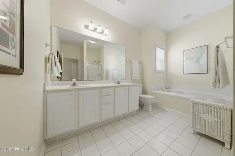 4138 Churchill Circle SE Southport NC 28461