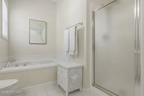 4138 Churchill Circle SE Southport NC 28461