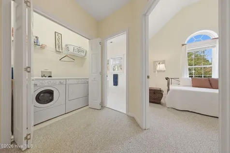 4138 Churchill Circle SE Southport NC 28461