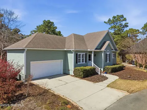 4138 Churchill Circle SE Southport NC 28461