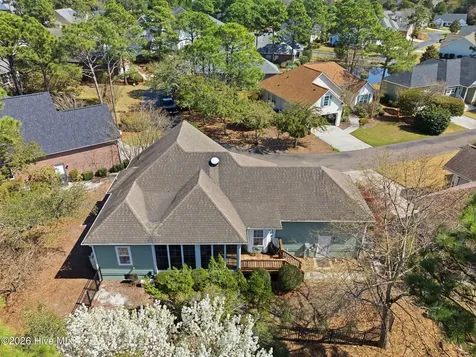 4138 Churchill Circle SE Southport NC 28461