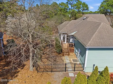 4138 Churchill Circle SE Southport NC 28461