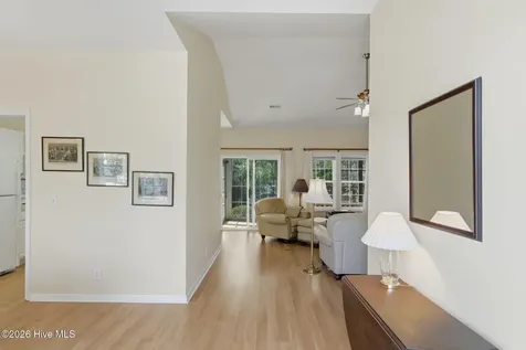 4138 Churchill Circle SE Southport NC 28461
