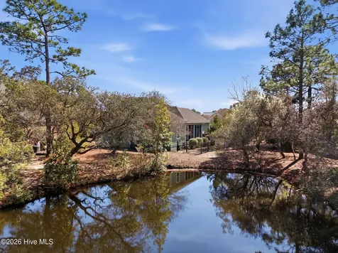 4138 Churchill Circle SE Southport NC 28461