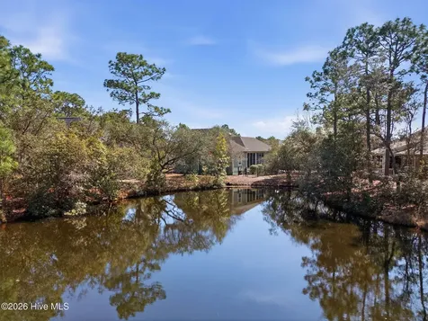 4138 Churchill Circle SE Southport NC 28461
