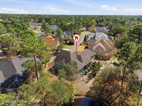 4138 Churchill Circle SE Southport NC 28461