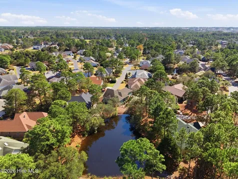 4138 Churchill Circle SE Southport NC 28461