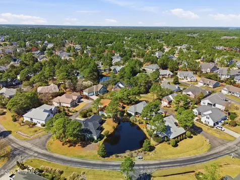 4138 Churchill Circle SE Southport NC 28461