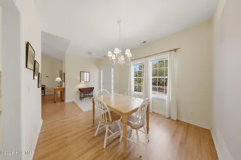 4138 Churchill Circle SE Southport NC 28461