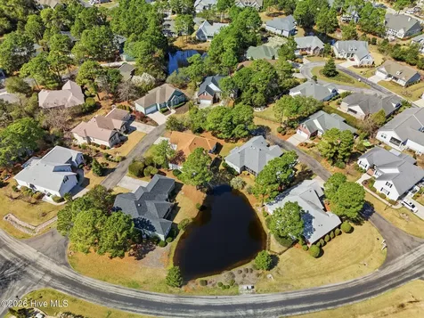 4138 Churchill Circle SE Southport NC 28461