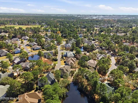 4138 Churchill Circle SE Southport NC 28461