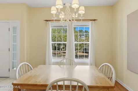 4138 Churchill Circle SE Southport NC 28461