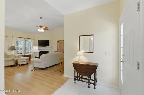 4138 Churchill Circle SE Southport NC 28461