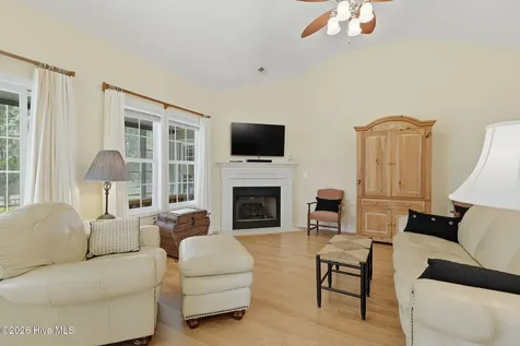 4138 Churchill Circle SE Southport NC 28461